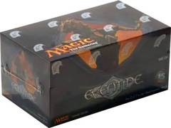 Eventide Theme Deck Box with 12 Decks 